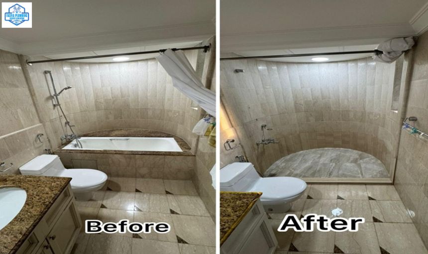 Admin/Blog/Details/Bathtub Conversion to Shower Singapore.jpg